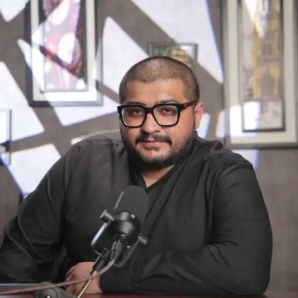 saad dulara saad dulara